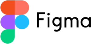 figma-logo