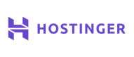 logo-hostinger